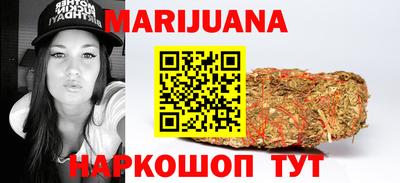 МДПВ Усть-Джегута