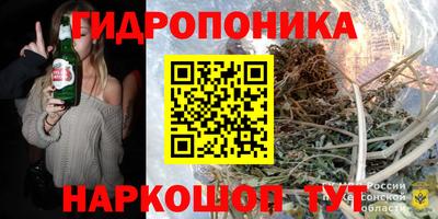 МДПВ Усть-Джегута