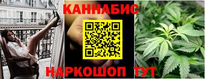 МДПВ Усть-Джегута