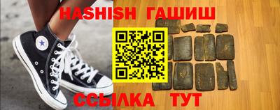 МДПВ Усть-Джегута
